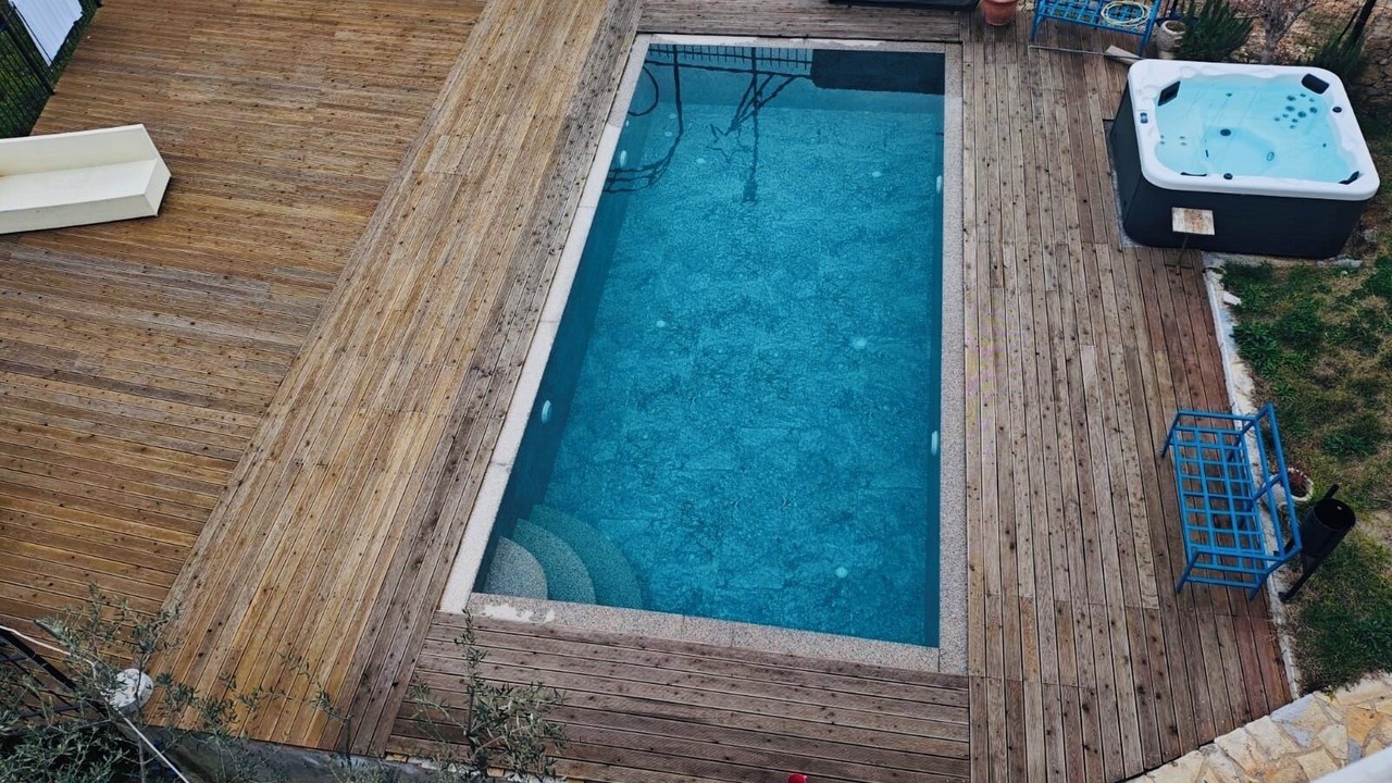 Photo of Outdoor in Tirana