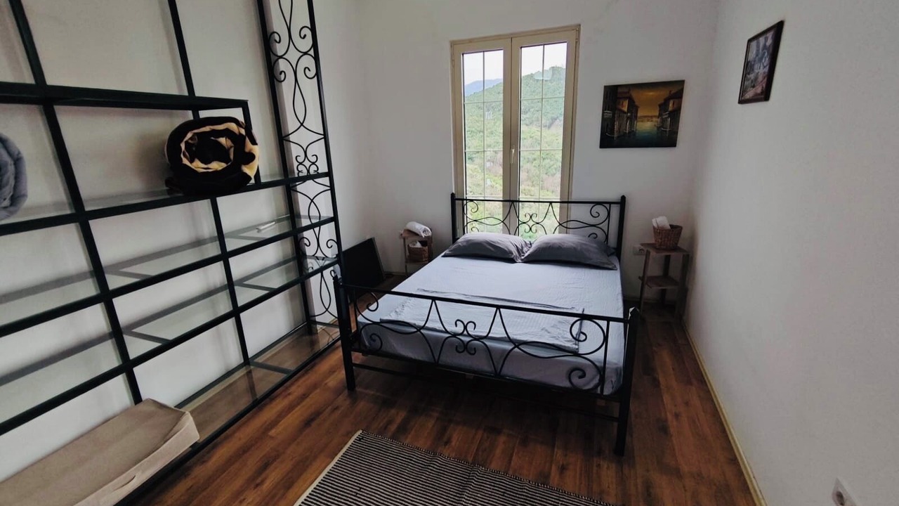 Photo of Bedroom in Tirana