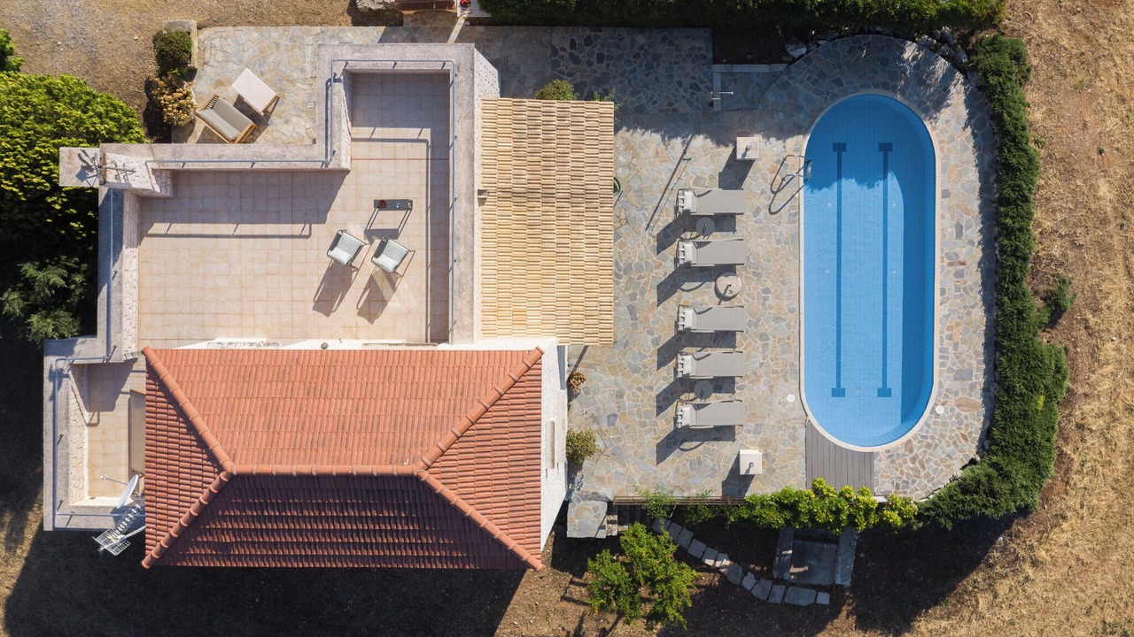 Photo of Outdoor in Atsipópoulon