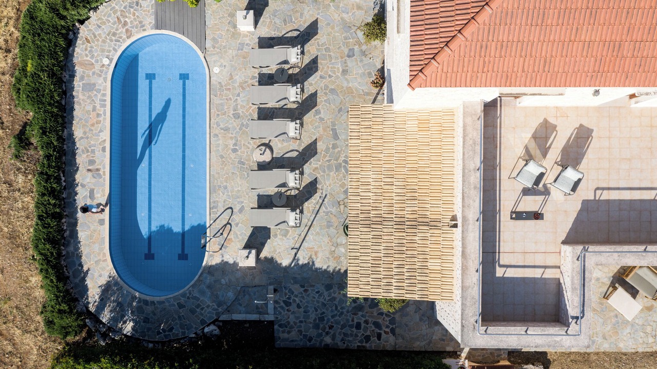 Photo of Outdoor in Atsipópoulon