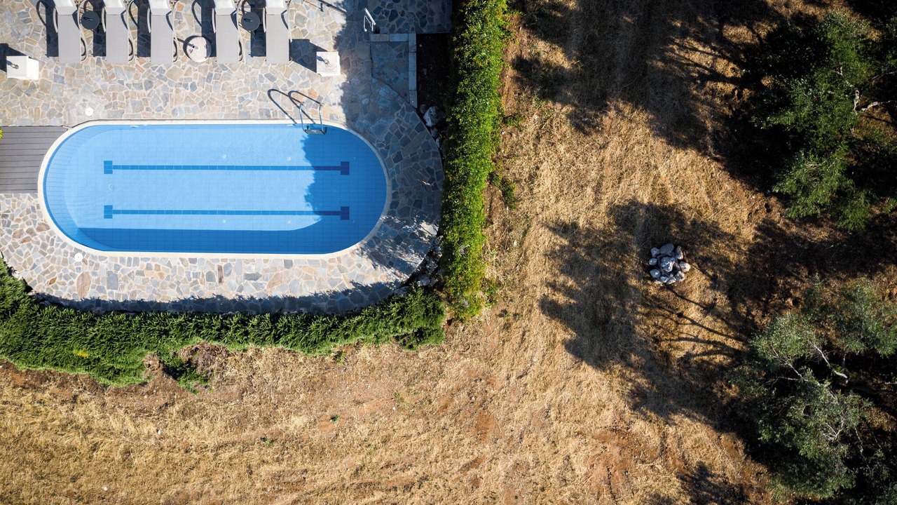 Photo of Outdoor in Atsipópoulon