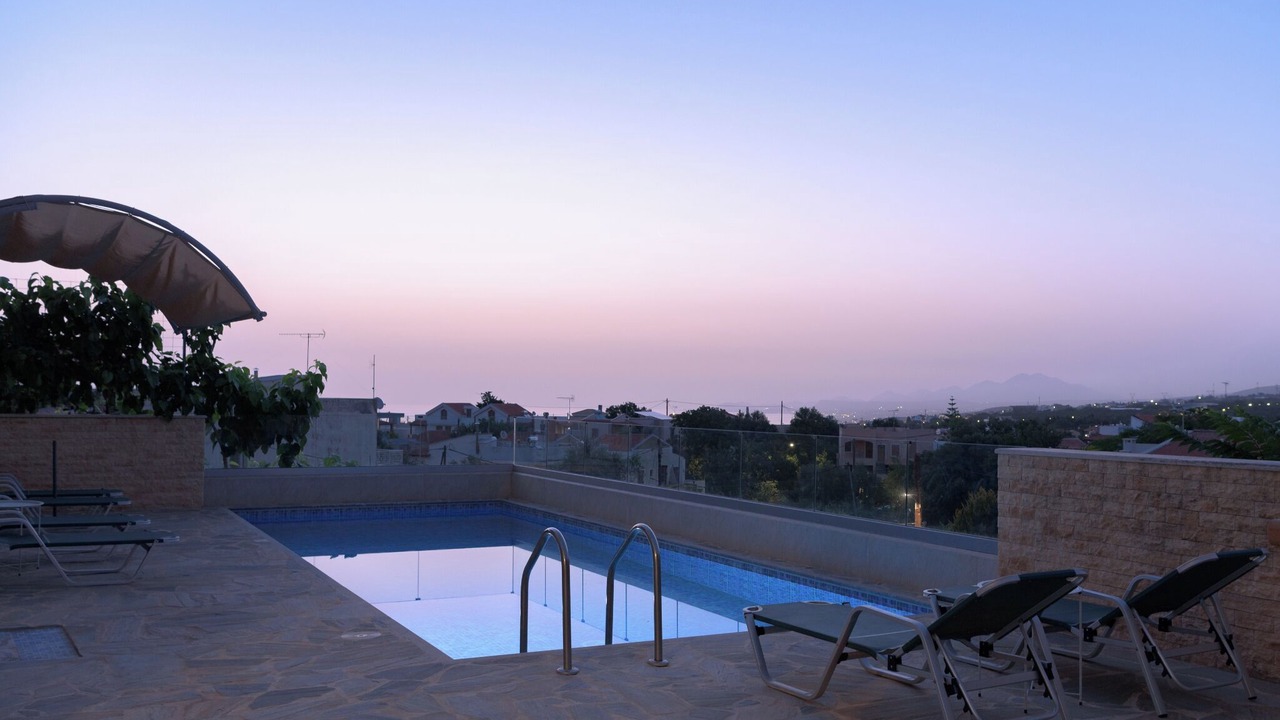 Photo of Outdoor in Atsipópoulon