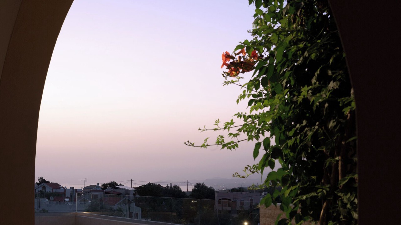 Photo of Outdoor in Atsipópoulon