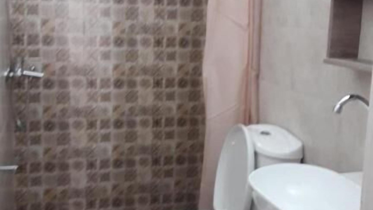 Photo of Bathroom in Limnionas