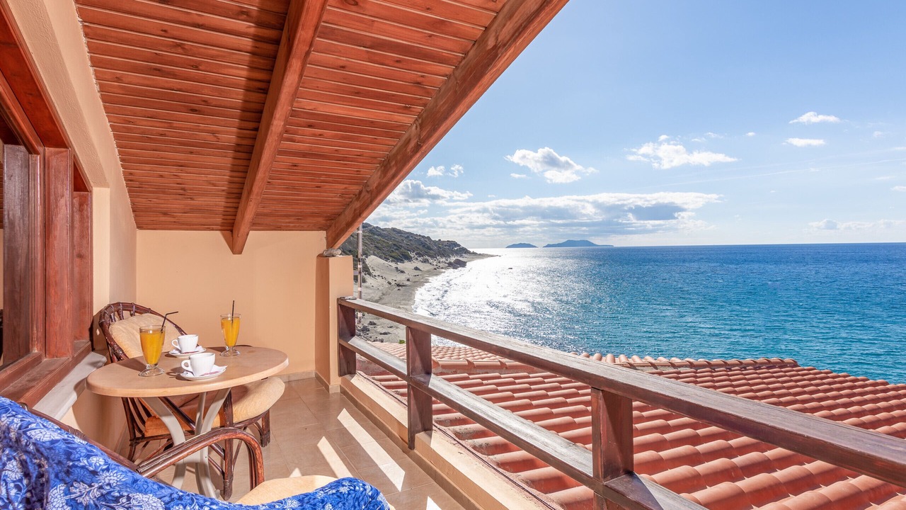 Photo of Outdoor in Agios Vasileios