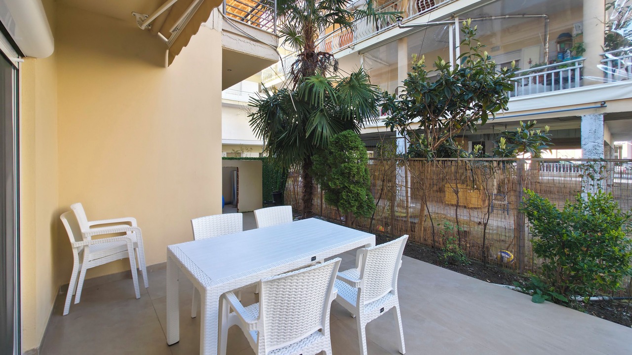 Photo of Outdoor in Katerini