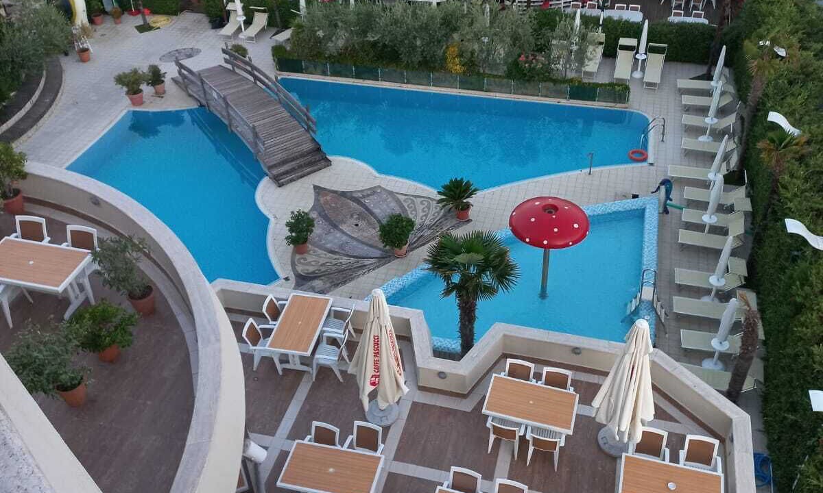 Photo of Outdoor in Golem