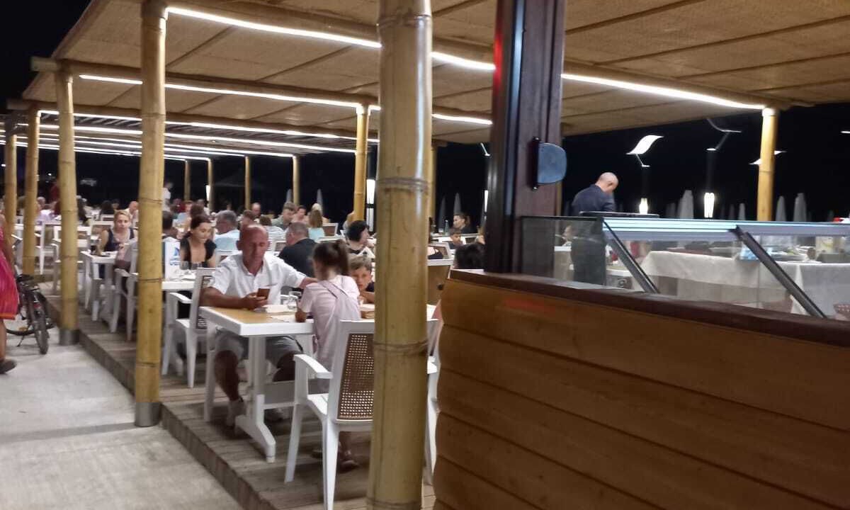 Photo of Outdoor in Golem