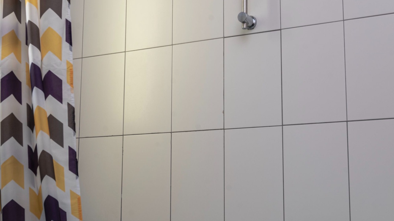 Photo of Bathroom in Petaloudes