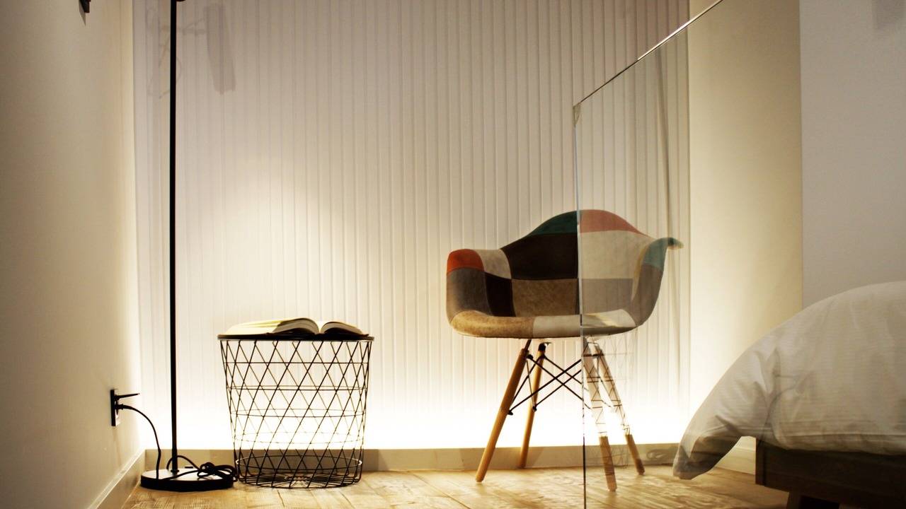 Photo of Others in Gialova