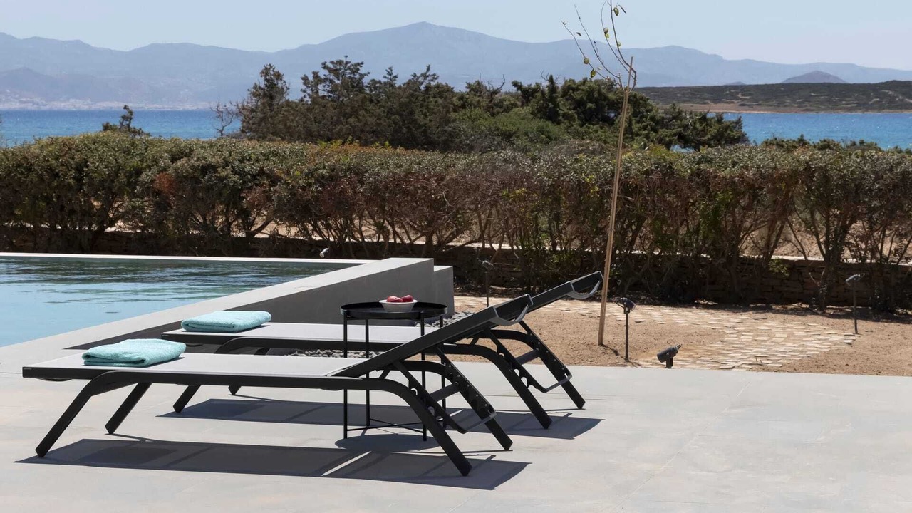 Photo of Outdoor in Santa Maria
