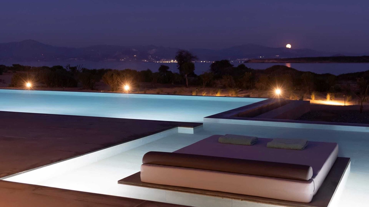 Photo of Outdoor in Santa Maria