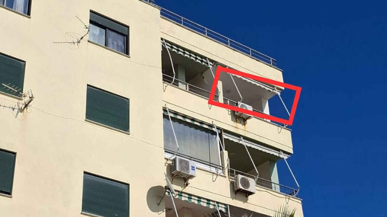 Photo of Outdoor in Durres