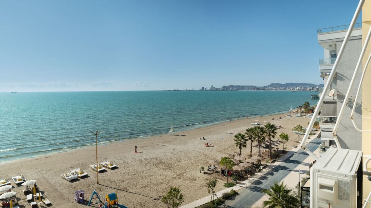 Photo of Others in Durres