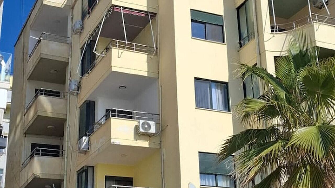 Photo of Outdoor in Durres