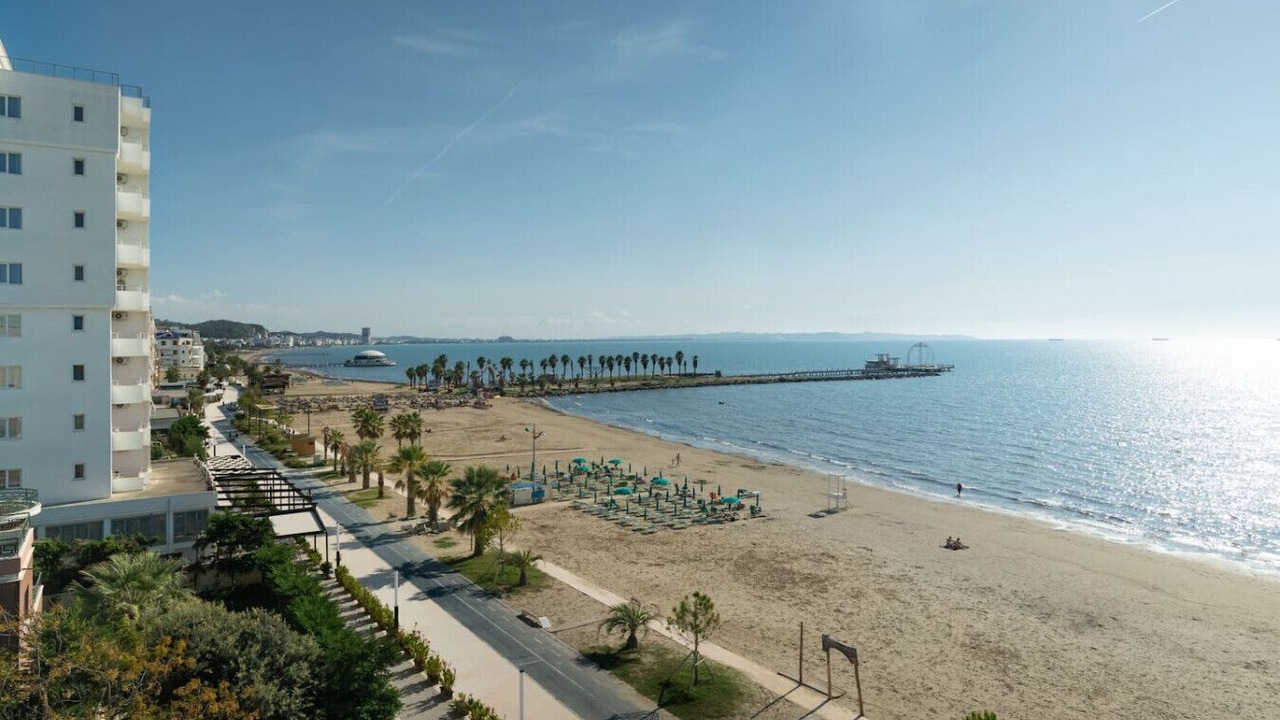 Photo of Others in Durres