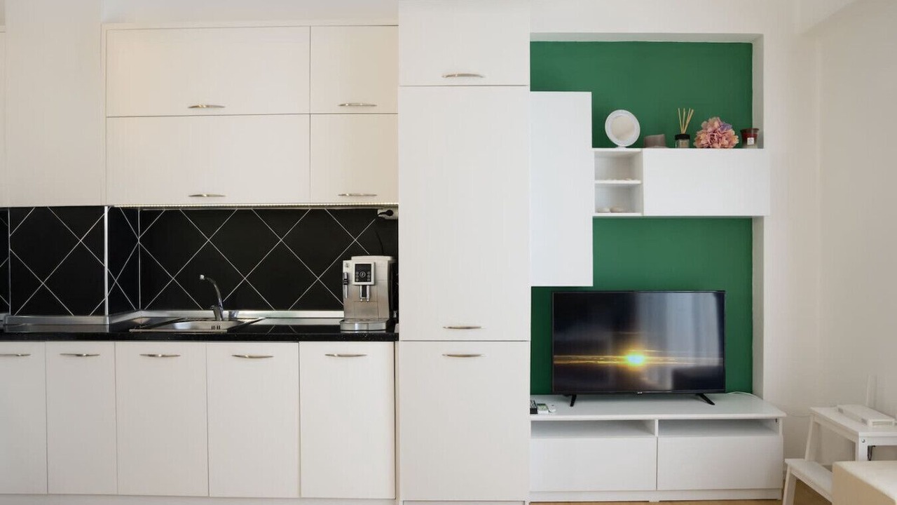 Photo of Kitchen in Durres