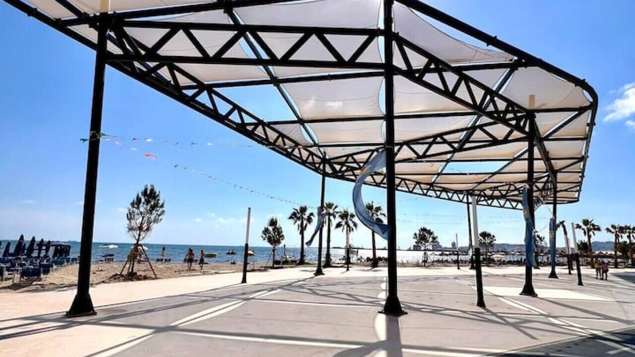 Photo of Others in Durres