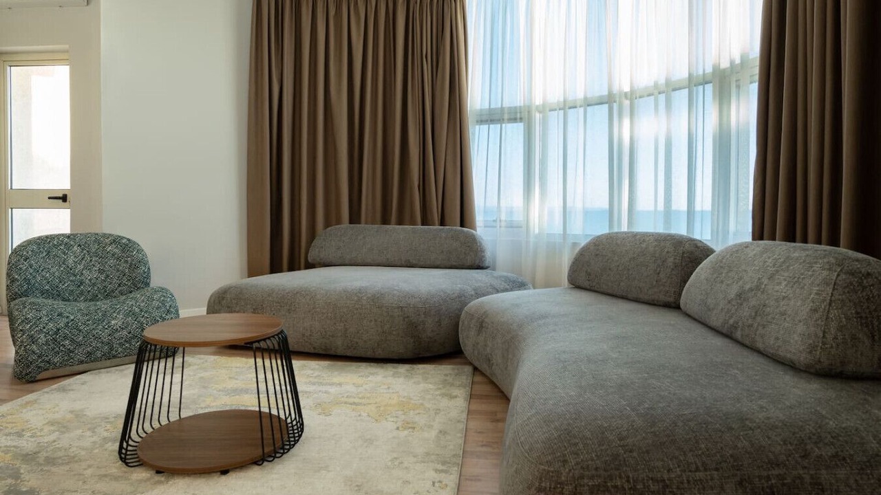 Photo of Livingroom in Durres