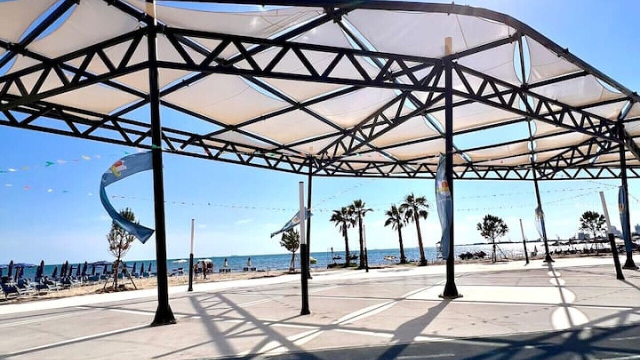 Photo of Others in Durres