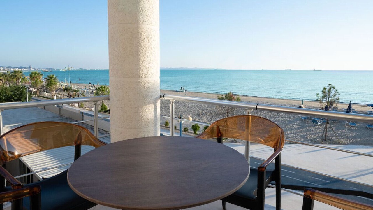 Photo of Outdoor in Durres