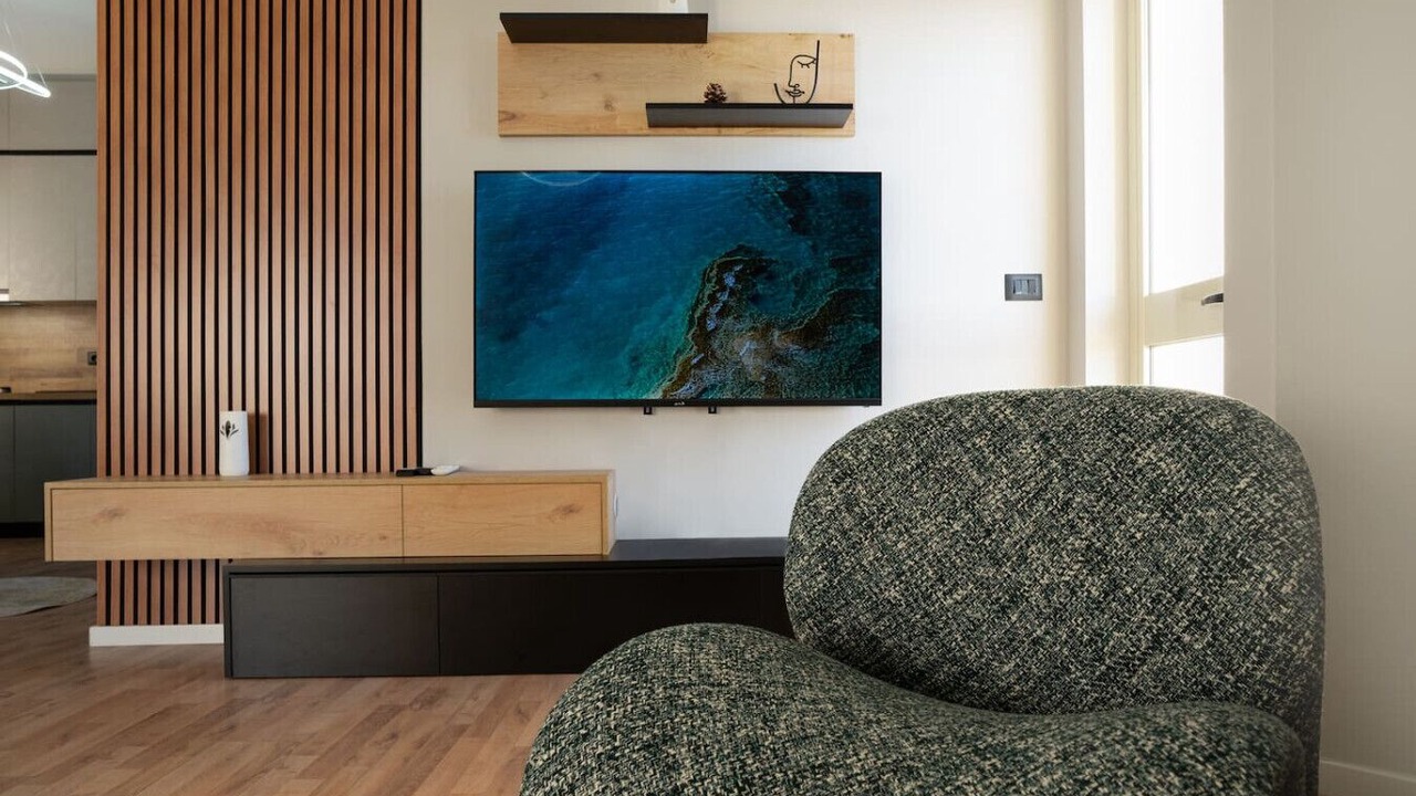 Photo of Livingroom in Durres