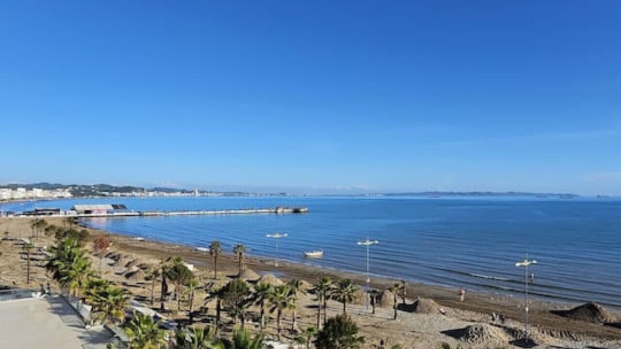Photo of Others in Durres