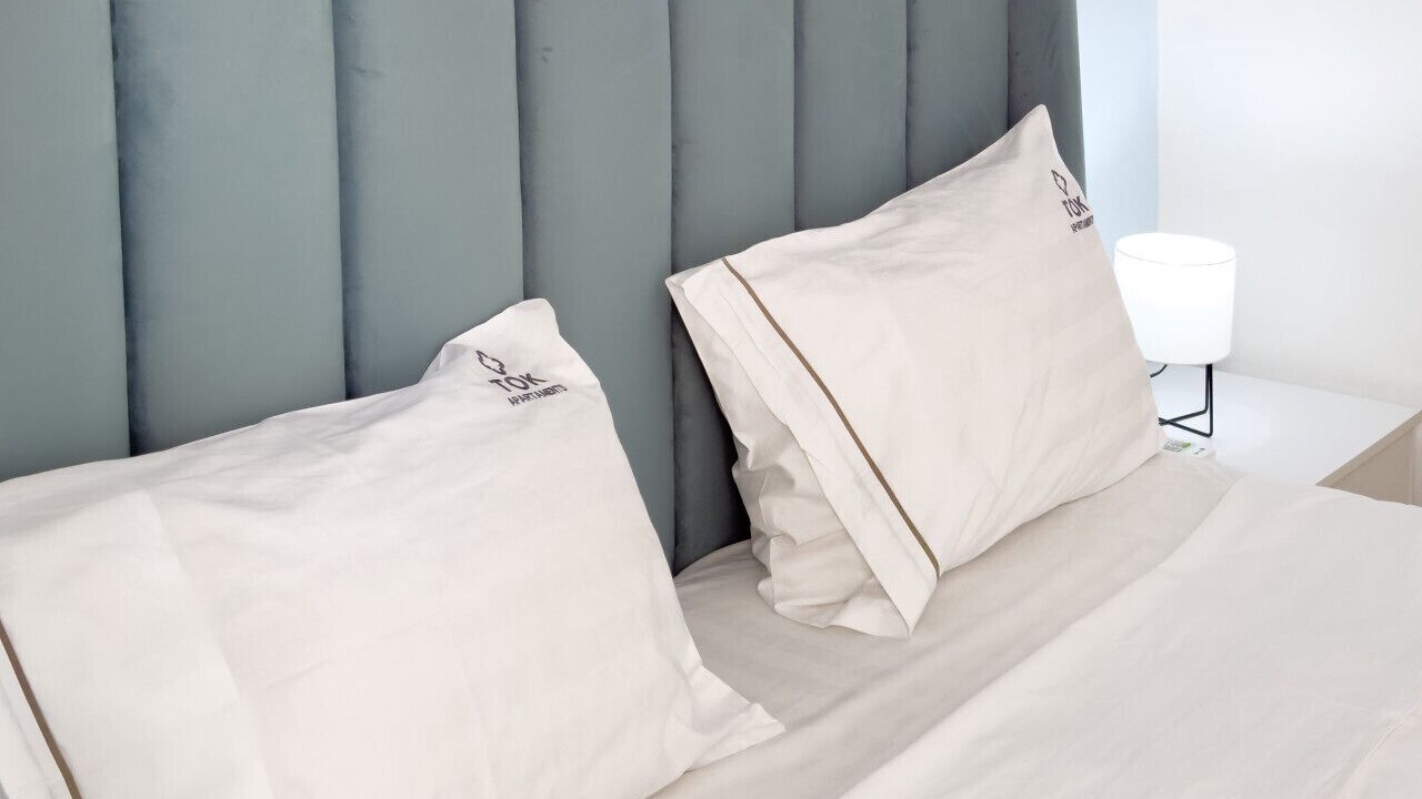 Photo of Bedroom in Durres