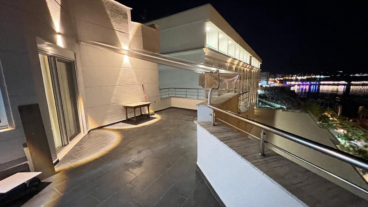 Photo of Outdoor in Durres