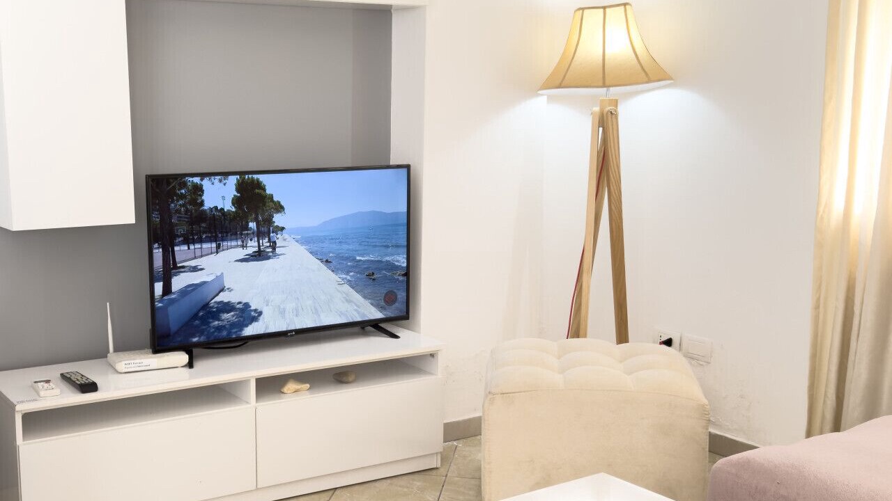 Photo of Livingroom in Durres