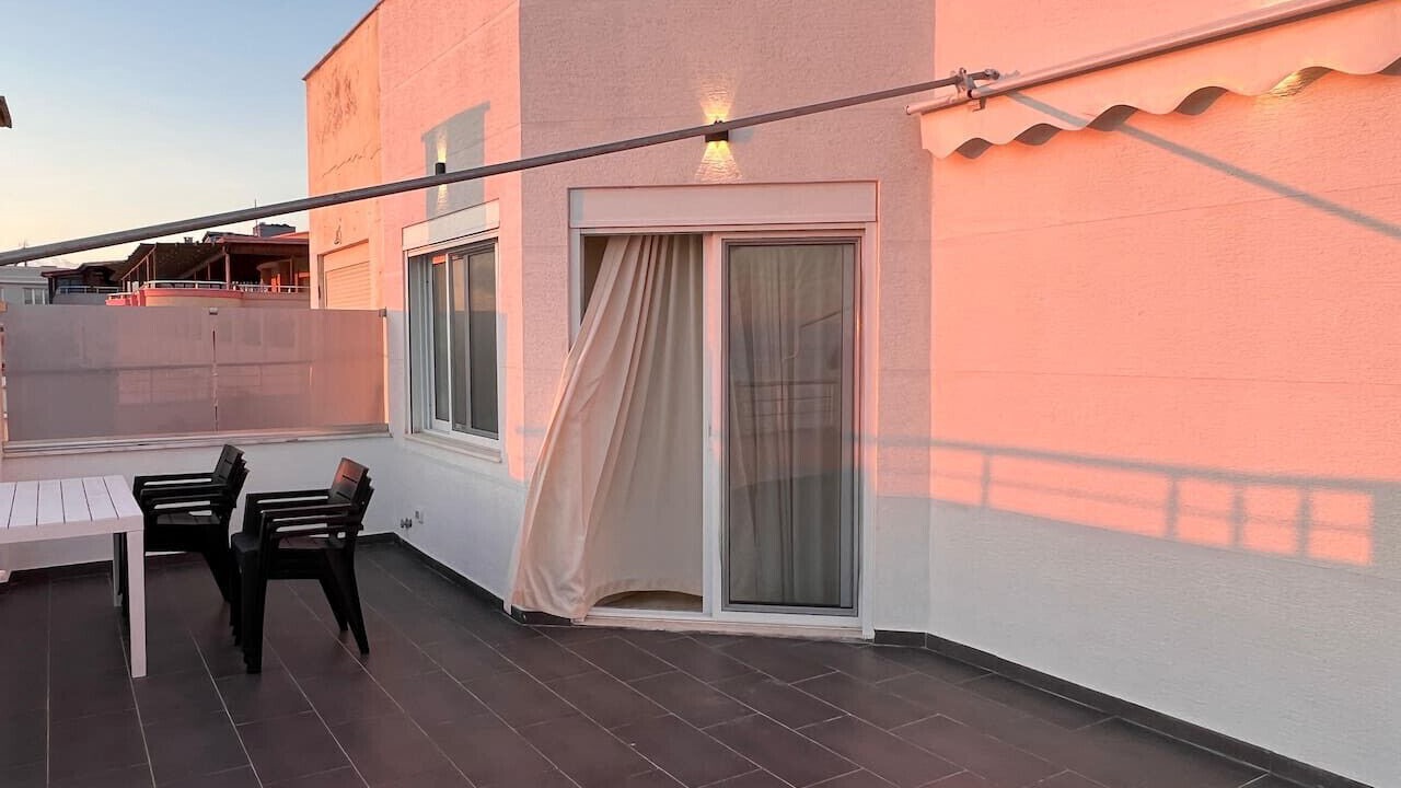Photo of Outdoor in Durres