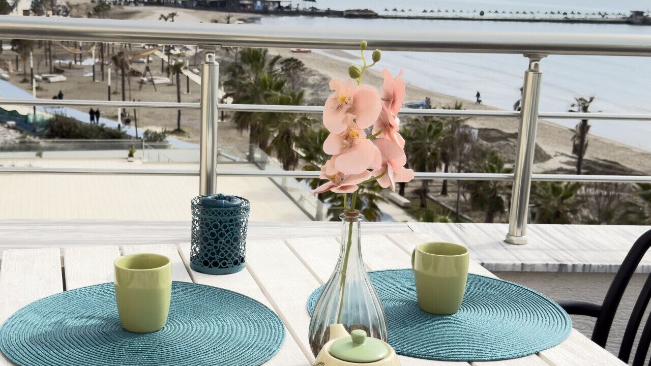 Photo of Outdoor in Durres