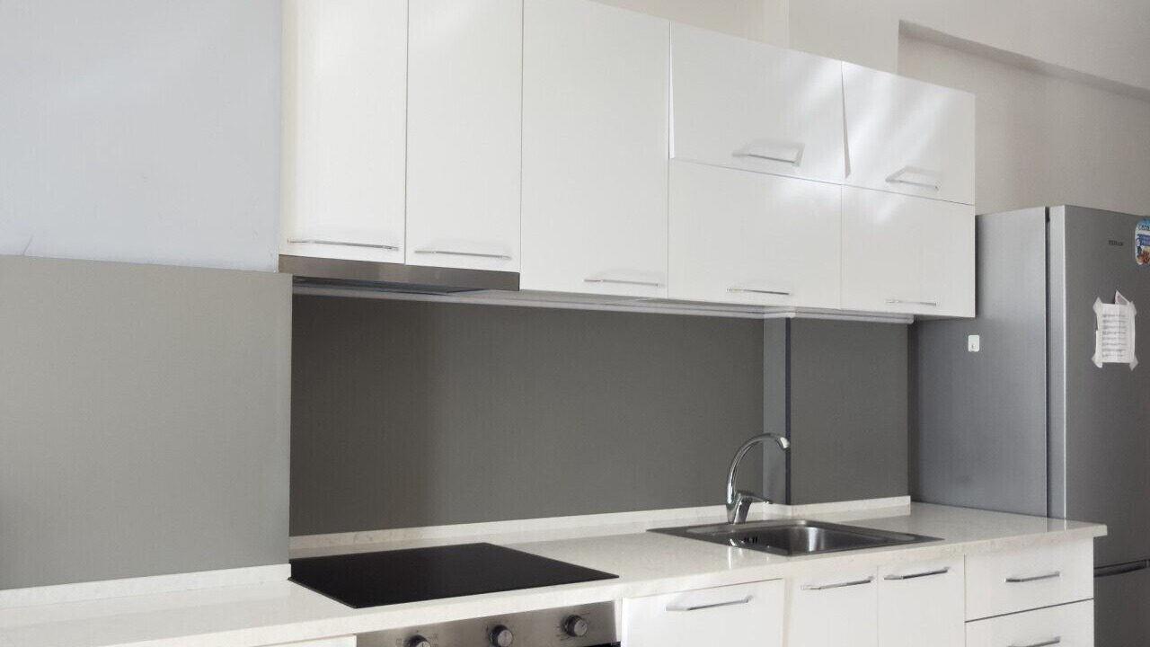 Photo of Kitchen in Durres