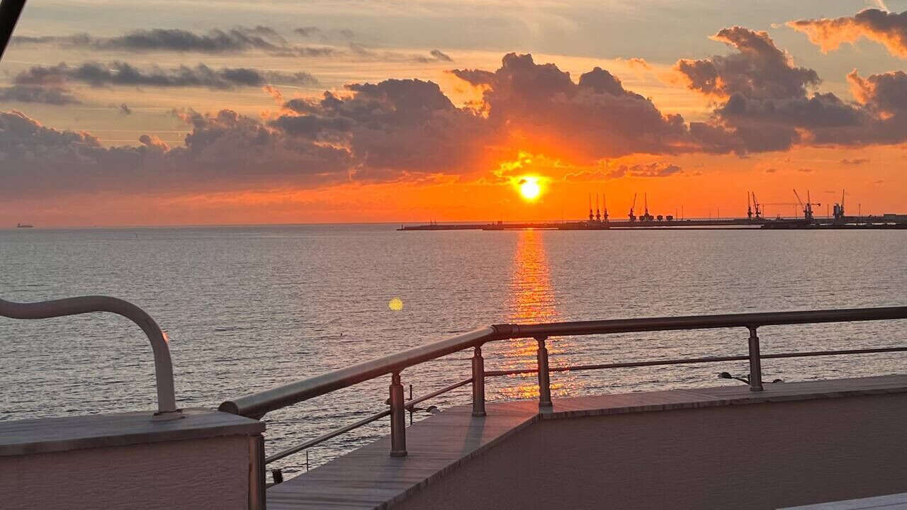 Photo of Outdoor in Durres