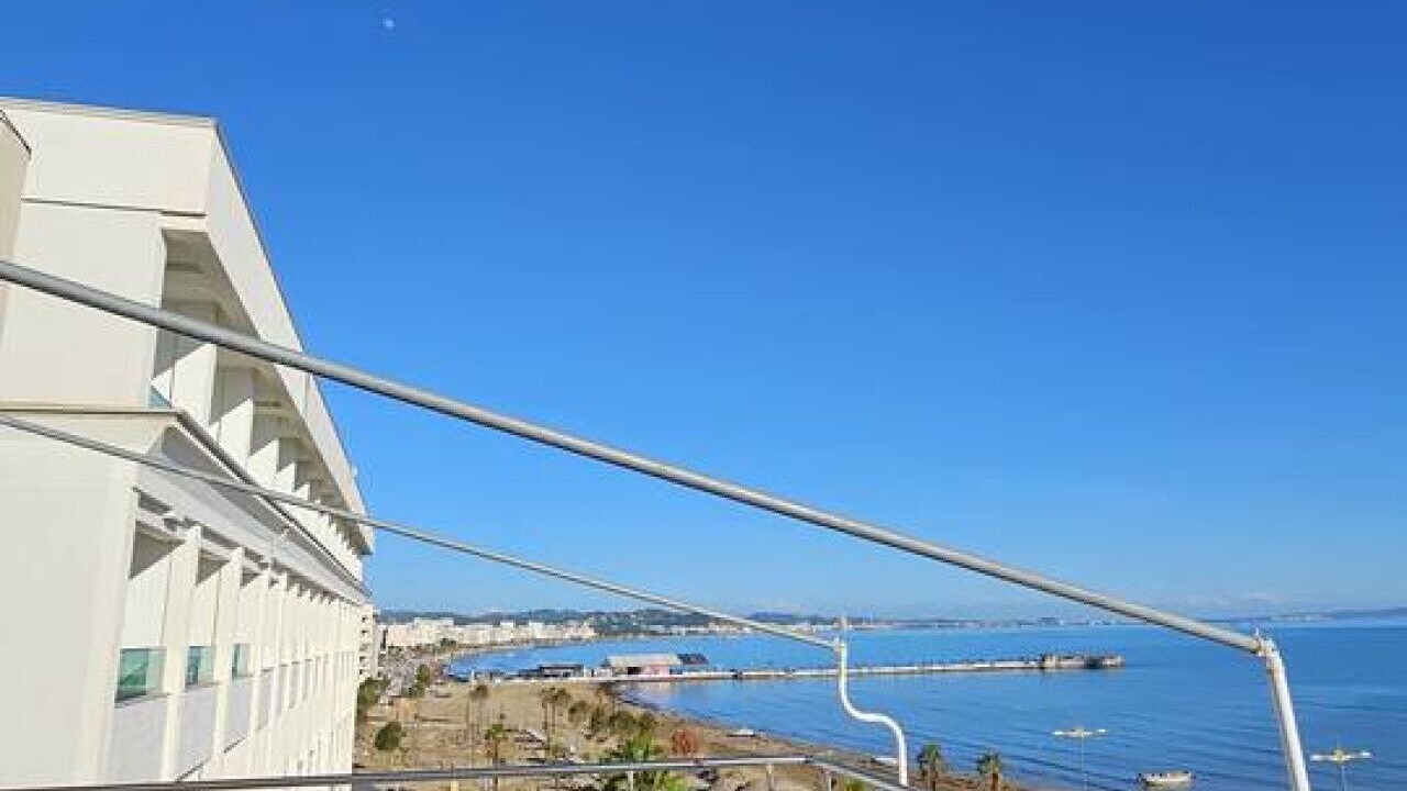 Photo of Outdoor in Durres