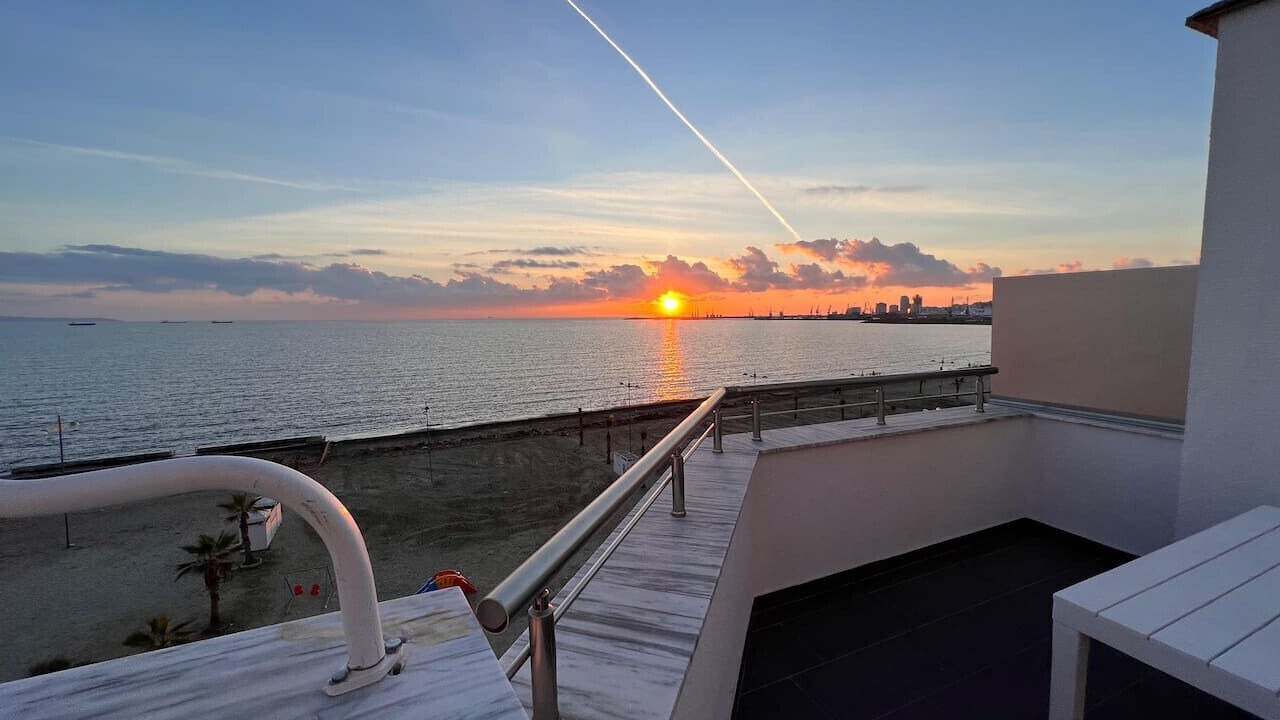 Photo of Outdoor in Durres