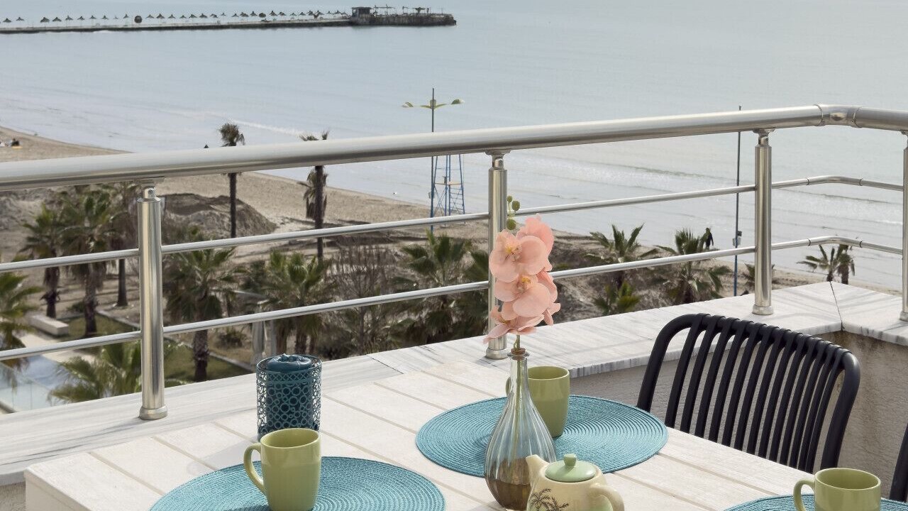 Photo of Outdoor in Durres