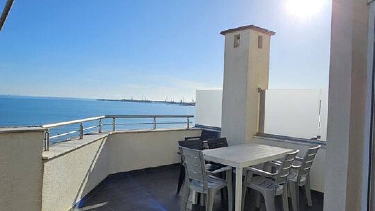 Photo of Outdoor in Durres