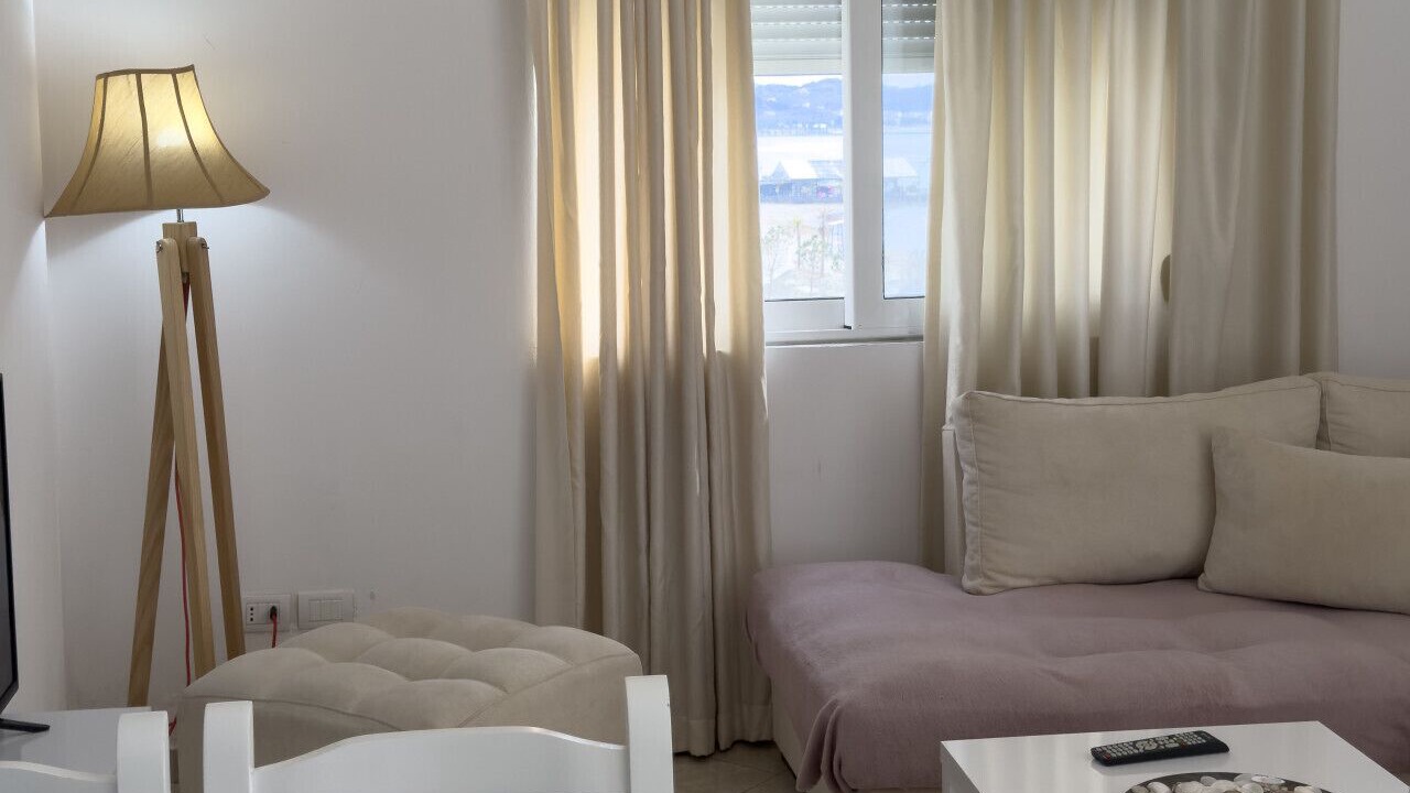 Photo of Livingroom in Durres
