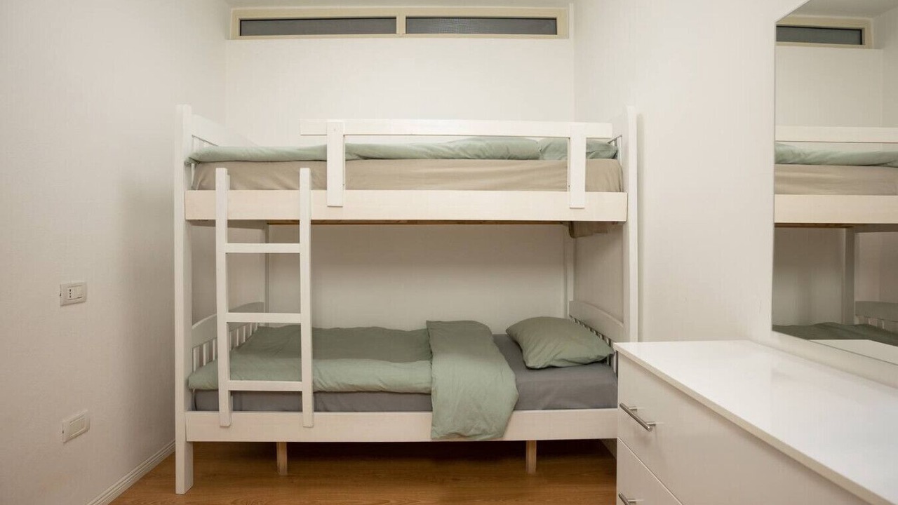 Photo of Bedroom in Durres