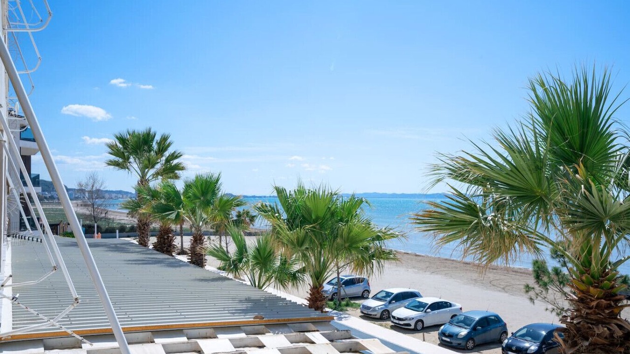 Photo of Outdoor in Durres