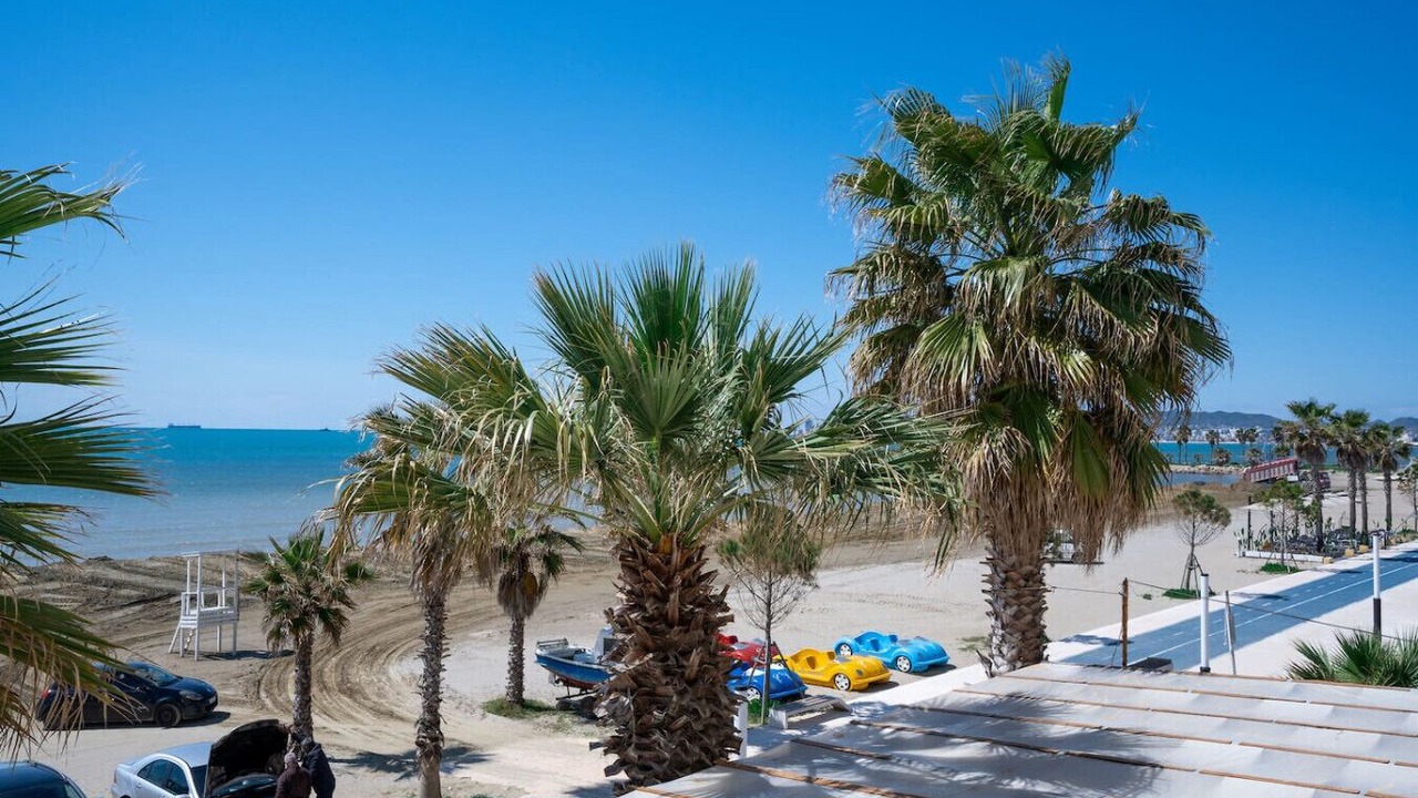Photo of Others in Durres