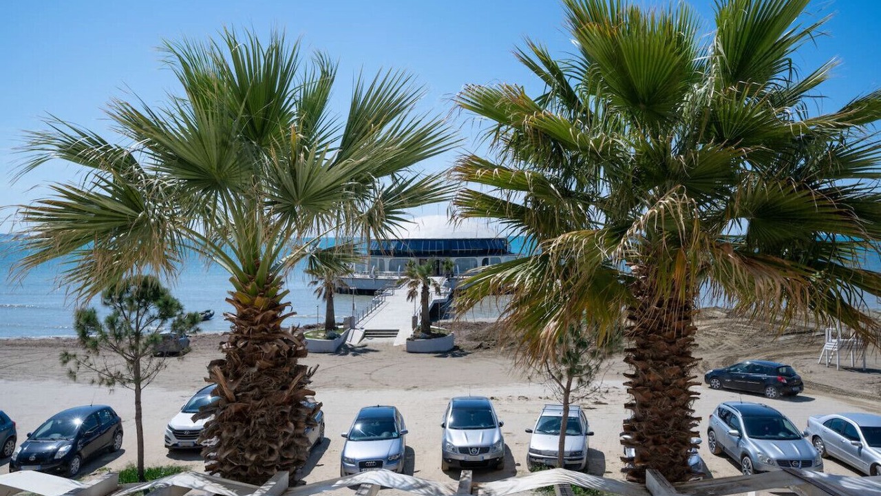 Photo of Outdoor in Durres