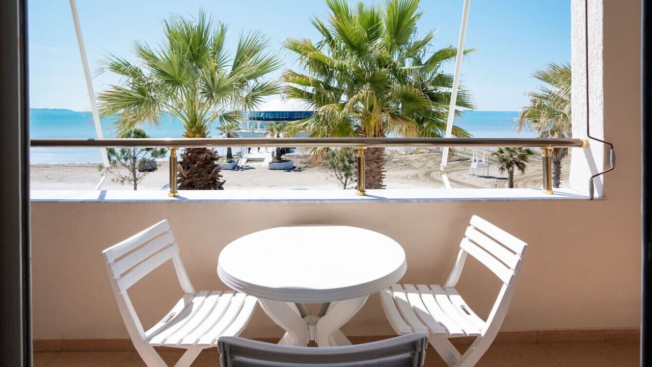 Photo of Outdoor in Durres