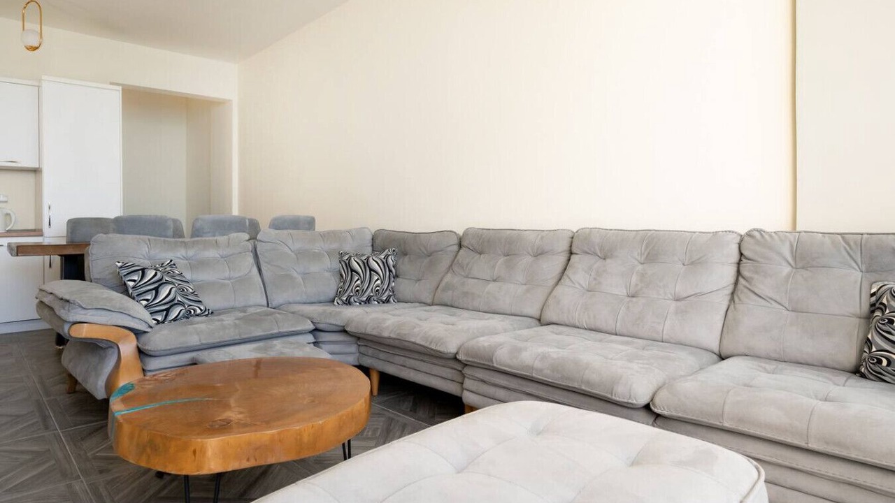 Photo of Livingroom in Durres