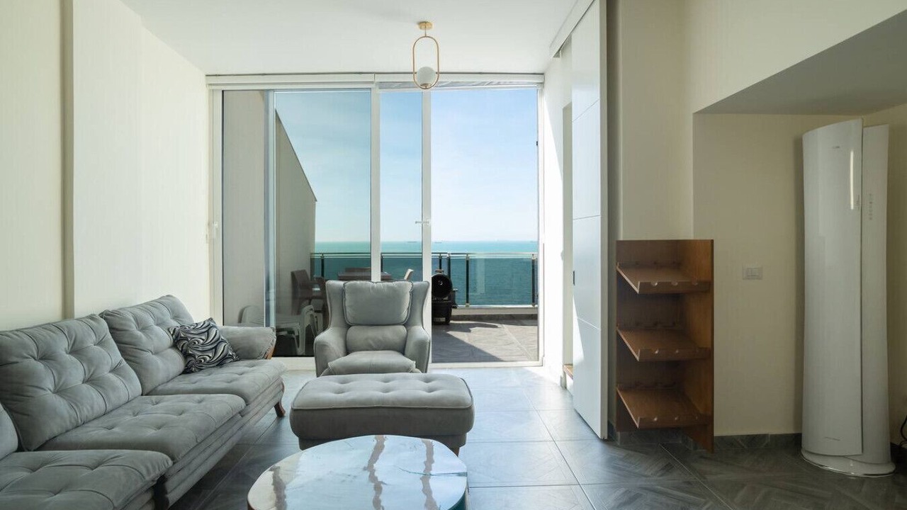 Photo of Livingroom in Durres