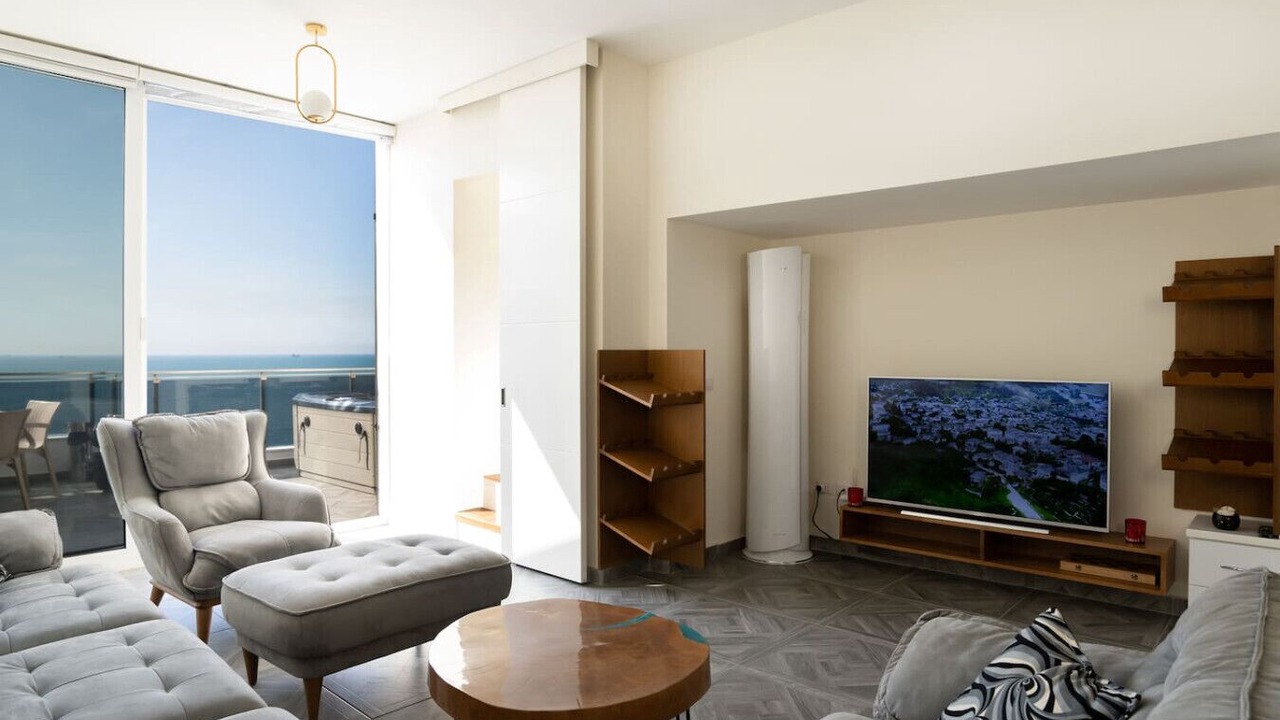 Photo of Livingroom in Durres