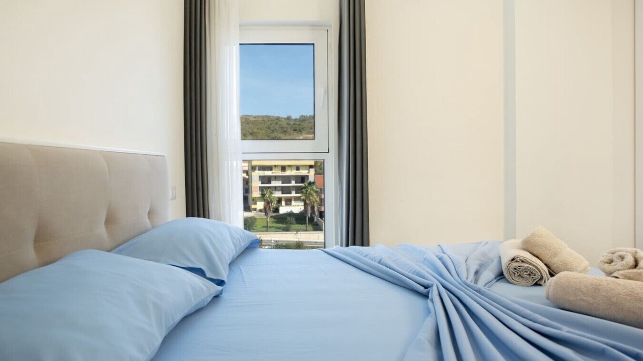 Photo of Bedroom in Durres
