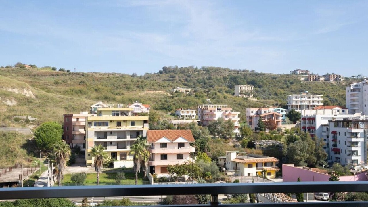 Photo of Outdoor in Durres