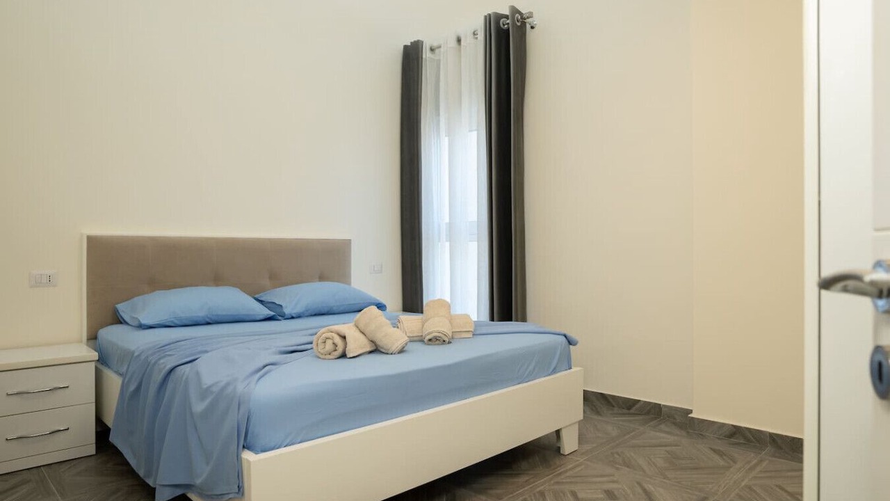Photo of Bedroom in Durres